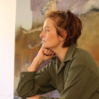 Simone Opdahl