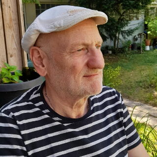 Willi Seitz