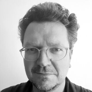 Kai Ulrich Liedtke
