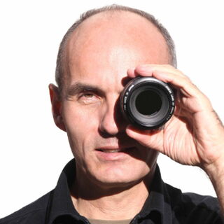 Dieter Härtter
