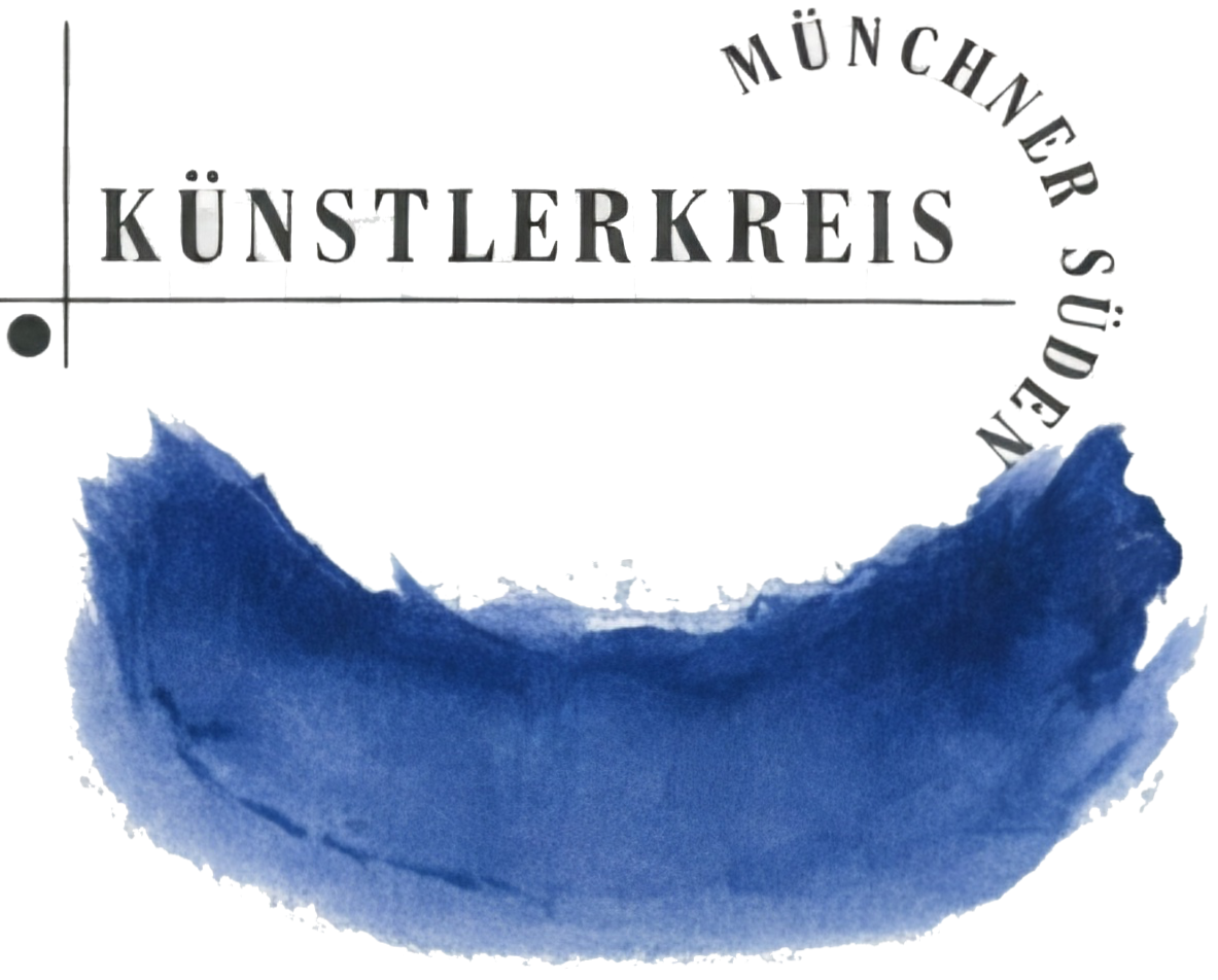 Künstlerkreise-München-Süd