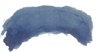 Künstlerkreis Logo small