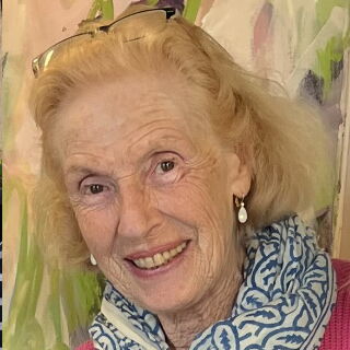 Eva Großhennig