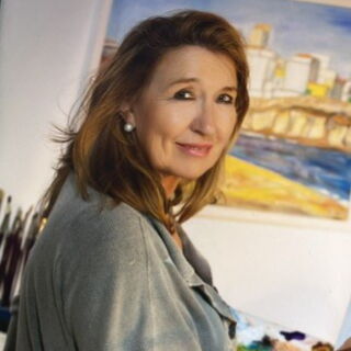 Rosemarie Von Funcke