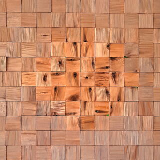 Wüste 44x56 Dachlatten_MDF