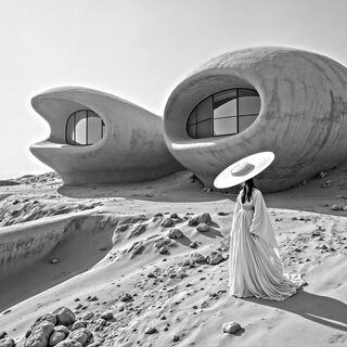 HärtterDieter-Desert_Oracle-DigitalArt