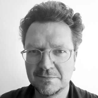 Kai Ulrich Liedtke
