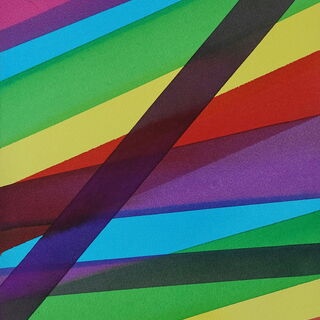 Hawaii